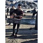 Oğuzhan