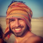 Oğuz