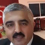 Ceyhan