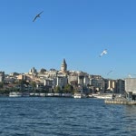 Begüm