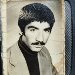 İbrahim