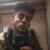profile-icon
