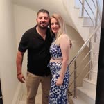 Ercan
