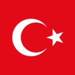 Erkan