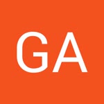 Ga Mer