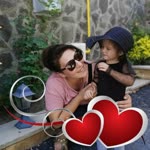 Filiz