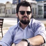 Onur