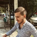 Gökhan