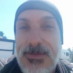 Levent