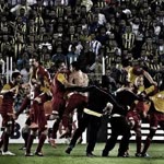 Cihan