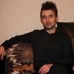 Nedim