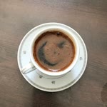 Türk