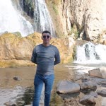 Murat
