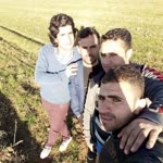 İbrahim