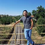 Fatih