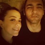 Hande