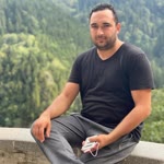 Burak