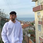 Bünyamin