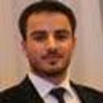 Erdal