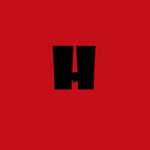 Hakan