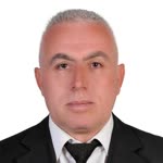Ömer