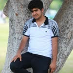 Ateş