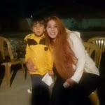 Dicle