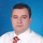 İsa
