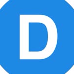 Dannya