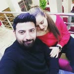 Onur