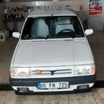 Onur