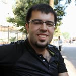 Buğra