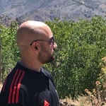Özgür