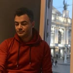 Yavuz