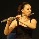 Zehra