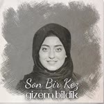 Gizem
