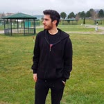 Alper
