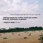 Turgay