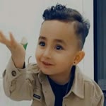 Turgut