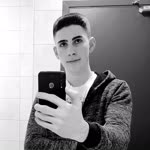 Ferhat