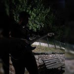 Halil