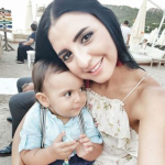 Emel
