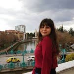 Nilay