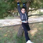 Kenan