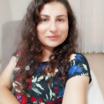 Ceylan