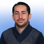 Serhat