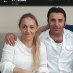 Gülnur