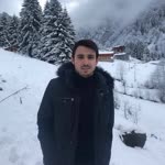 Hüseyin