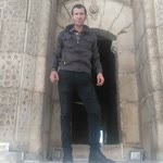Eyüp