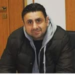 Barış